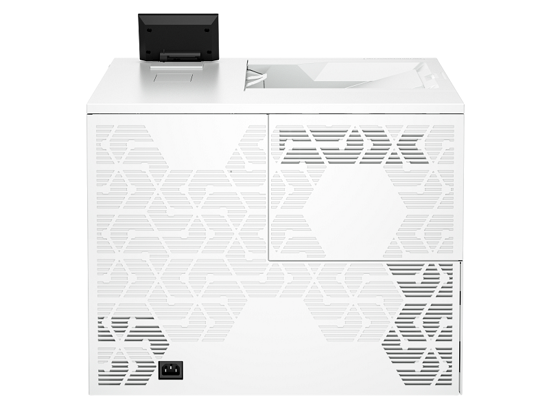 HP 5700dn, Color LaserJet Enterprise Printer HP 5700dn, Color LaserJet Enterprise Printer