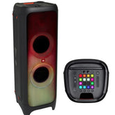 JBL PartyBox 1000 Wireless Speaker