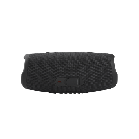 JBL Charge 5 Portable Bluetooth Speaker with Built-in Power Bank