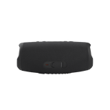 JBL Charge 5 Portable Bluetooth Speaker with Built-in Power Bank
