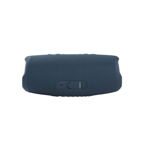 JBL Charge 5 Portable Bluetooth Speaker with Built-in Power Bank