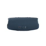 JBL Charge 5 Portable Bluetooth Speaker with Built-in Power Bank