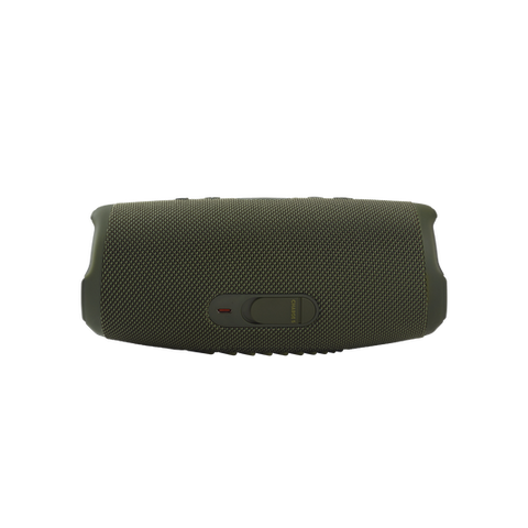 JBL Charge 5 Portable Bluetooth Speaker with Built-in Power Bank