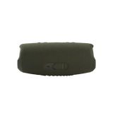 JBL Charge 5 Portable Bluetooth Speaker with Built-in Power Bank