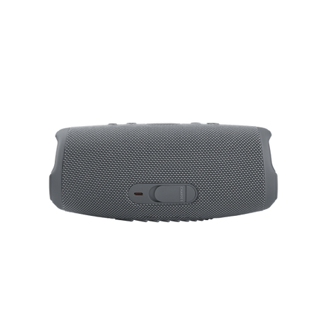 JBL Charge 5 Portable Bluetooth Speaker with Built-in Power Bank