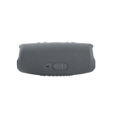 JBL Charge 5 Portable Bluetooth Speaker with Built-in Power Bank