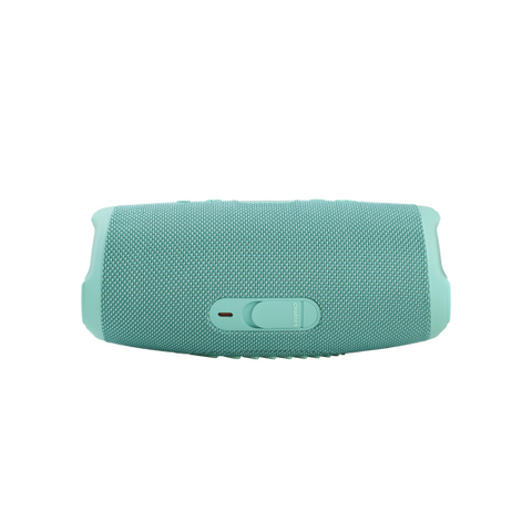 JBL Charge 5 Portable Bluetooth Speaker with Built-in Power Bank