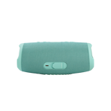 JBL Charge 5 Portable Bluetooth Speaker with Built-in Power Bank