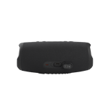 JBL Charge 5 Portable Bluetooth Speaker with Built-in Power Bank