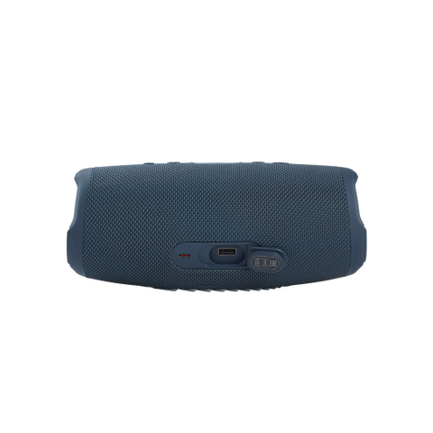 JBL Charge 5 Portable Bluetooth Speaker with Built-in Power Bank