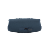 JBL Charge 5 Portable Bluetooth Speaker with Built-in Power Bank