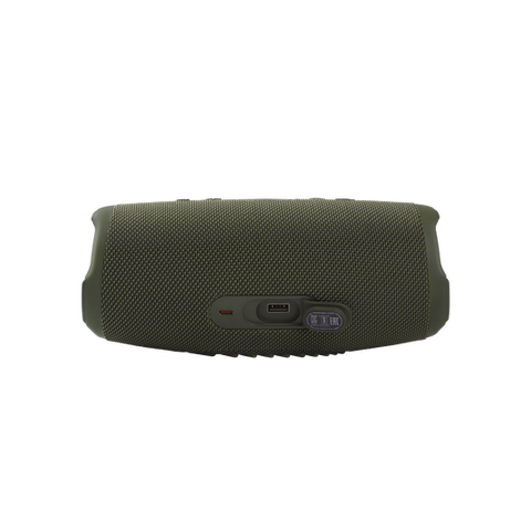 JBL Charge 5 Portable Bluetooth Speaker with Built-in Power Bank