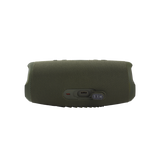 JBL Charge 5 Portable Bluetooth Speaker with Built-in Power Bank