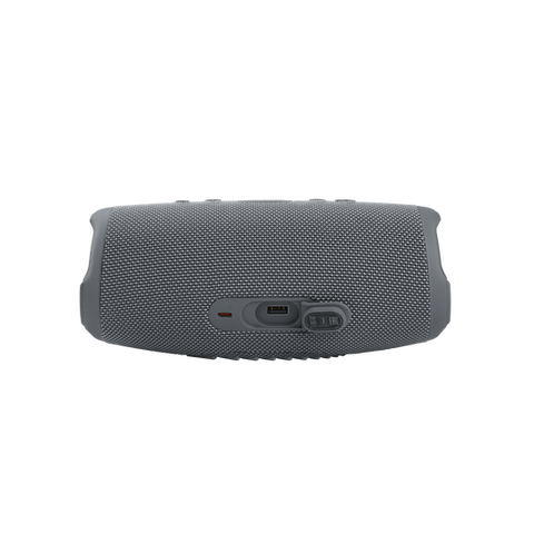 JBL Charge 5 Portable Bluetooth Speaker with Built-in Power Bank
