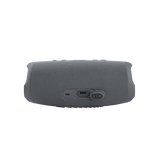 JBL Charge 5 Portable Bluetooth Speaker with Built-in Power Bank