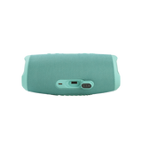 JBL Charge 5 Portable Bluetooth Speaker with Built-in Power Bank