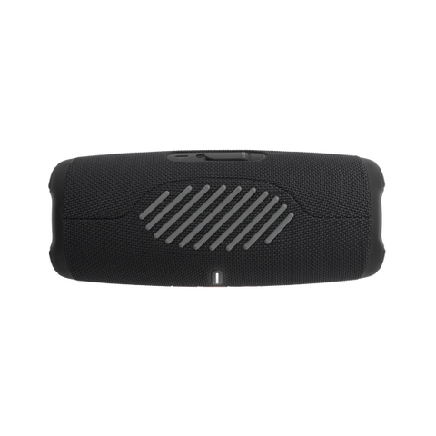 JBL Charge 5 Portable Bluetooth Speaker with Built-in Power Bank