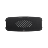 JBL Charge 5 Portable Bluetooth Speaker with Built-in Power Bank