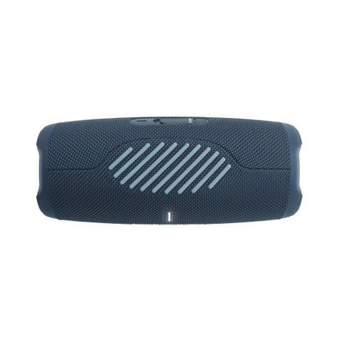 JBL Charge 5 Portable Bluetooth Speaker with Built-in Power Bank
