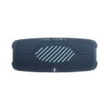 JBL Charge 5 Portable Bluetooth Speaker with Built-in Power Bank