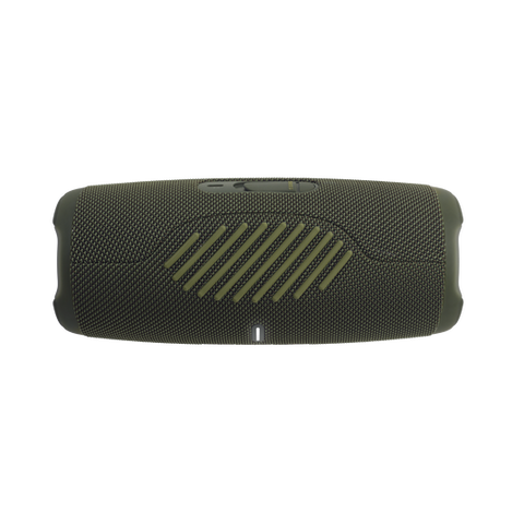 JBL Charge 5 Portable Bluetooth Speaker with Built-in Power Bank