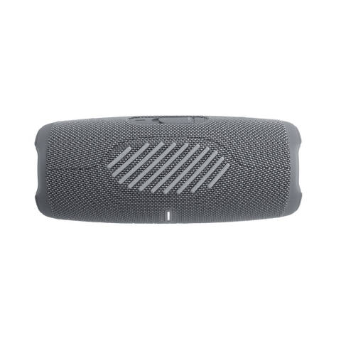 JBL Charge 5 Portable Bluetooth Speaker with Built-in Power Bank