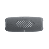 JBL Charge 5 Portable Bluetooth Speaker with Built-in Power Bank