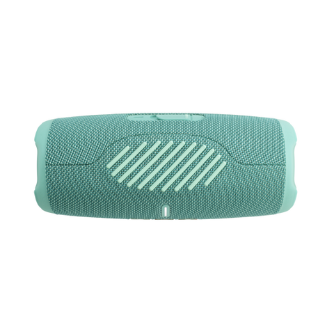JBL Charge 5 Portable Bluetooth Speaker with Built-in Power Bank