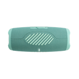 JBL Charge 5 Portable Bluetooth Speaker with Built-in Power Bank