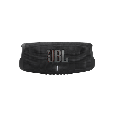 JBL Charge 5 Portable Bluetooth Speaker with Built-in Power Bank