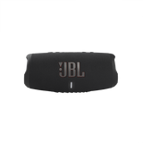 JBL Charge 5 Portable Bluetooth Speaker with Built-in Power Bank
