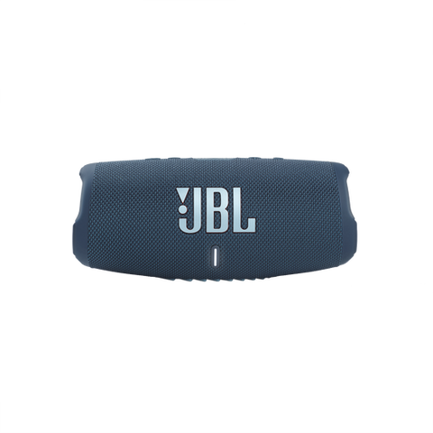 JBL Charge 5 Portable Bluetooth Speaker with Built-in Power Bank