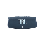 JBL Charge 5 Portable Bluetooth Speaker with Built-in Power Bank