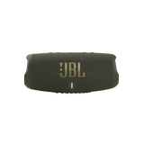JBL Charge 5 Portable Bluetooth Speaker with Built-in Power Bank