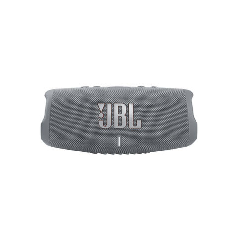 JBL Charge 5 Portable Bluetooth Speaker with Built-in Power Bank