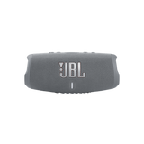 JBL Charge 5 Portable Bluetooth Speaker with Built-in Power Bank