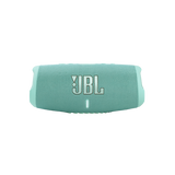 JBL Charge 5 Portable Bluetooth Speaker with Built-in Power Bank