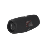 JBL Charge 5 Portable Bluetooth Speaker with Built-in Power Bank