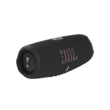 JBL Charge 5 Portable Bluetooth Speaker with Built-in Power Bank