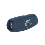 JBL Charge 5 Portable Bluetooth Speaker with Built-in Power Bank