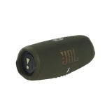 JBL Charge 5 Portable Bluetooth Speaker with Built-in Power Bank