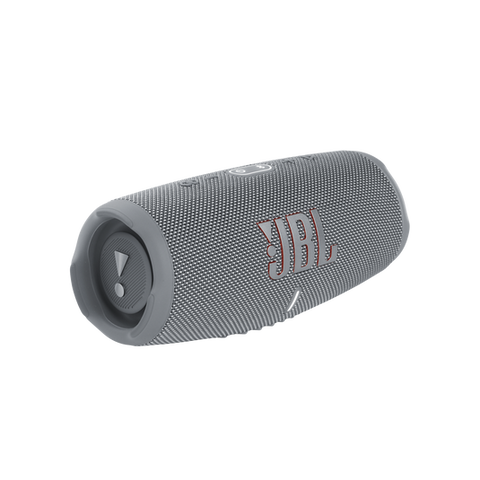 JBL Charge 5 Portable Bluetooth Speaker with Built-in Power Bank