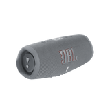 JBL Charge 5 Portable Bluetooth Speaker with Built-in Power Bank