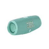 JBL Charge 5 Portable Bluetooth Speaker with Built-in Power Bank