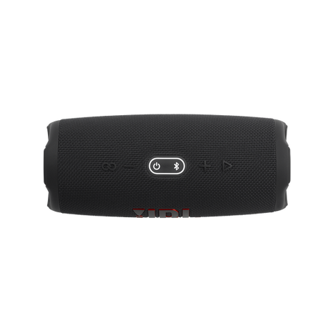 JBL Charge 5 Portable Bluetooth Speaker with Built-in Power Bank