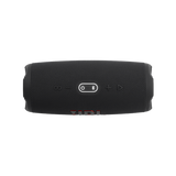 JBL Charge 5 Portable Bluetooth Speaker with Built-in Power Bank