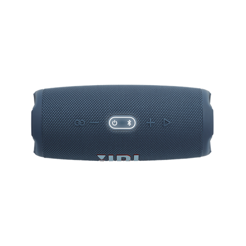 JBL Charge 5 Portable Bluetooth Speaker with Built-in Power Bank