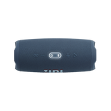 JBL Charge 5 Portable Bluetooth Speaker with Built-in Power Bank
