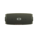 JBL Charge 5 Portable Bluetooth Speaker with Built-in Power Bank
