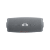 JBL Charge 5 Portable Bluetooth Speaker with Built-in Power Bank